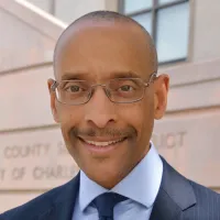 Don Kennedy