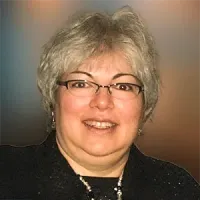 LeAnne Grillo