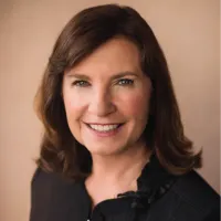 Tracy Benson