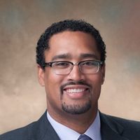 Travis Jones